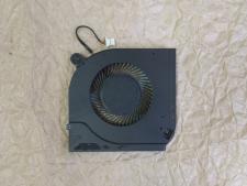 Вентилятор до ноутбука Delta Pn NS85C55-20H15 №2